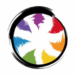 LogoSeul-EM